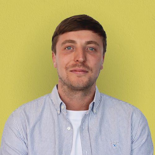 Rory-headshot